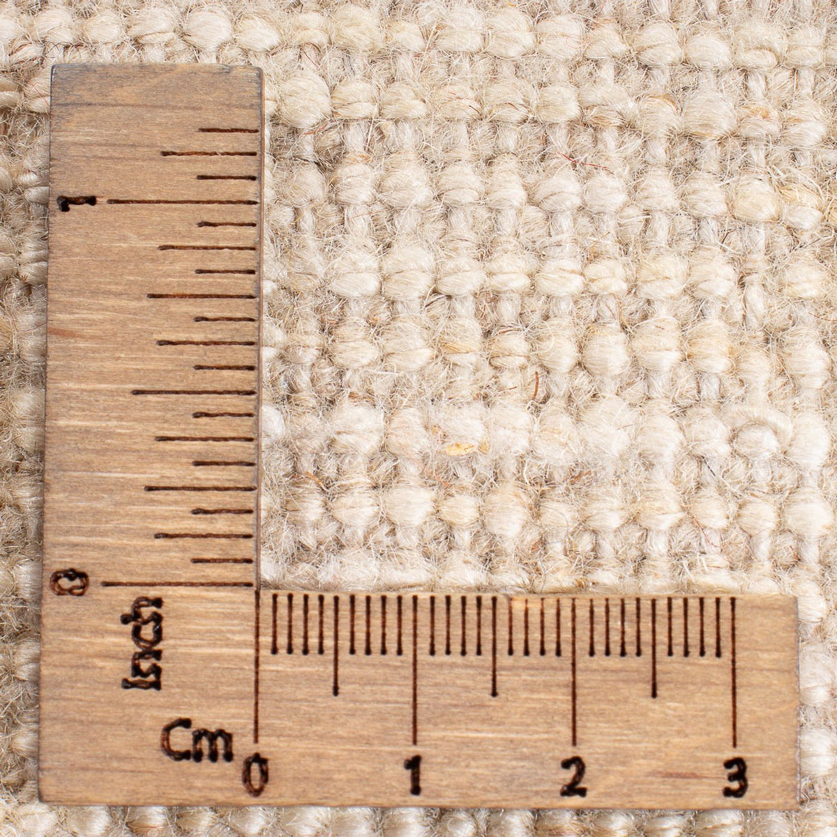 Dywan Gabbeh - perski - 201 x 149 cm - wielokolorowy