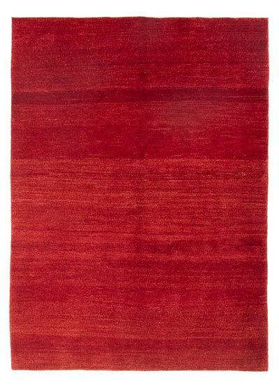 Gabbeh perski Dywan 149x199cm - Perserteppich Wollteppich