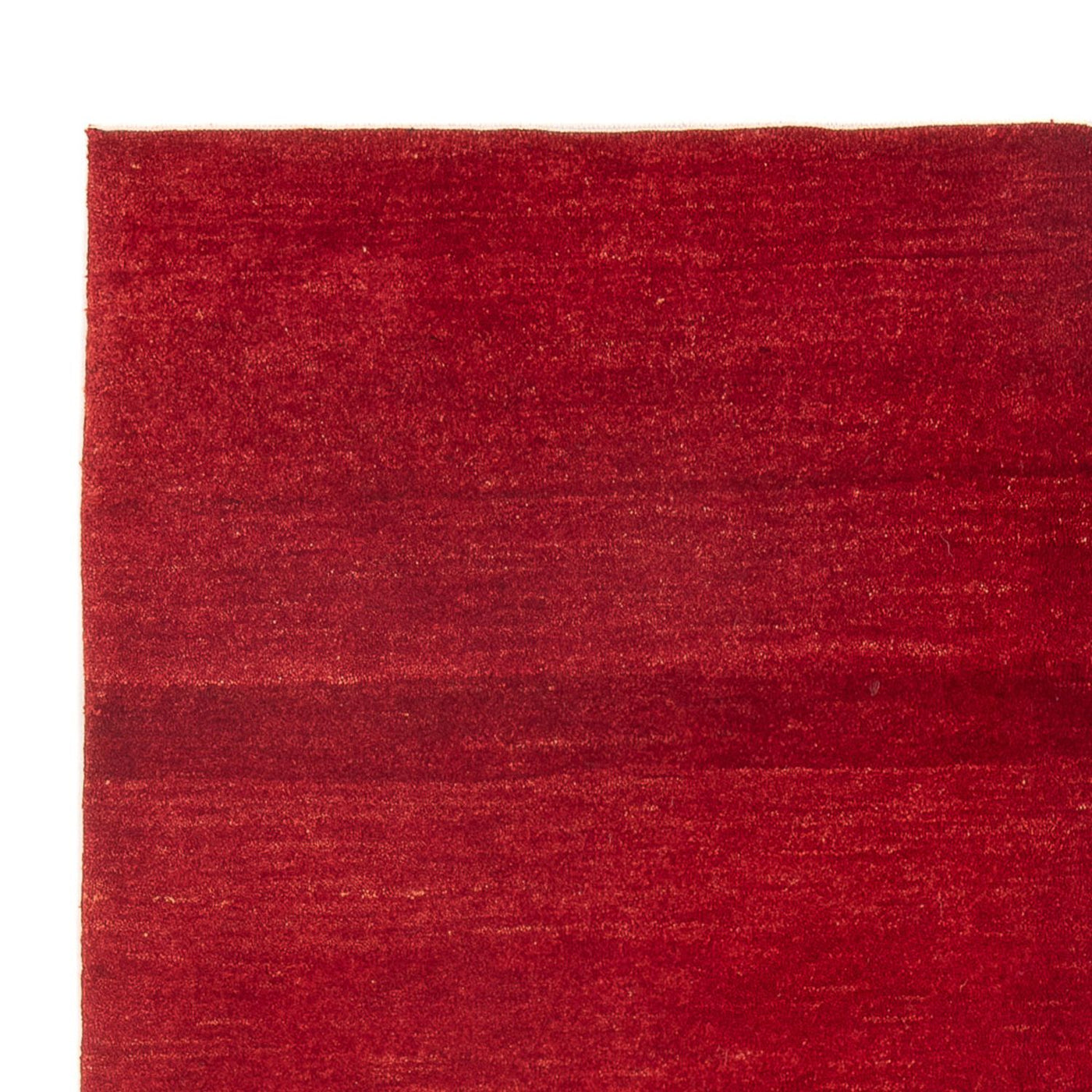 Gabbeh perski Dywan 199x149cm - Perserteppich Wollteppich