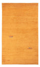 Gabbeh perski Dywan 118x196cm - Perserteppich Wollteppich