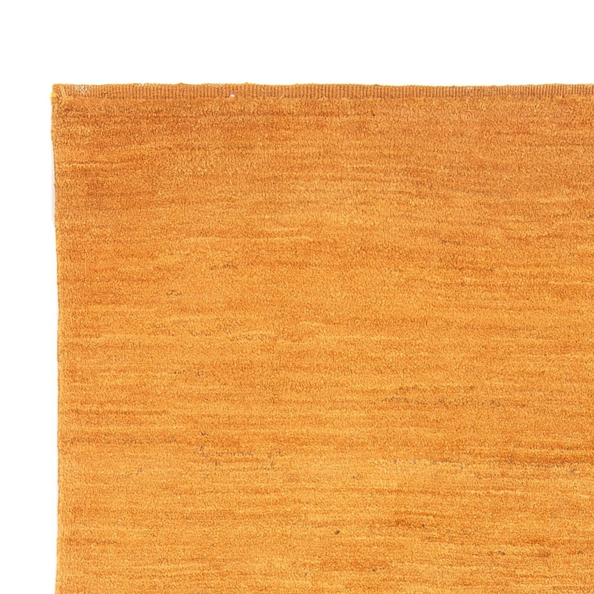 Gabbeh perski Dywan 118x196cm - Perserteppich Wollteppich