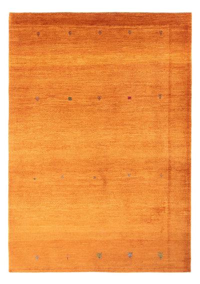 Gabbeh perski Dywan 150x201cm - Perserteppich Wollteppich