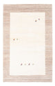Gabbeh perski Dywan 158x103cm - Perserteppich Wollteppich