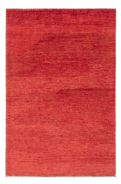 Gabbeh perski Dywan 100x150cm - Perserteppich Wollteppich