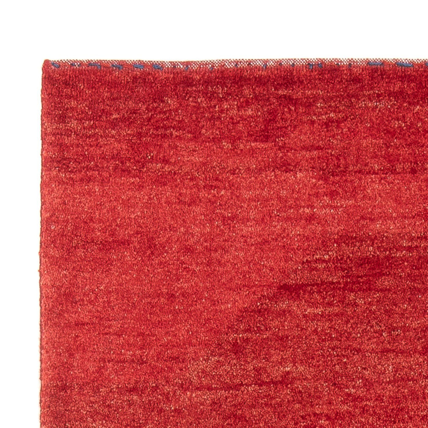 Gabbeh perski Dywan 150x100cm - Perserteppich Wollteppich