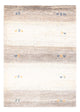 Gabbeh perski Dywan 153x110cm - Perserteppich Wollteppich