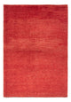 Gabbeh perski Dywan 146x104cm - Perserteppich Wollteppich