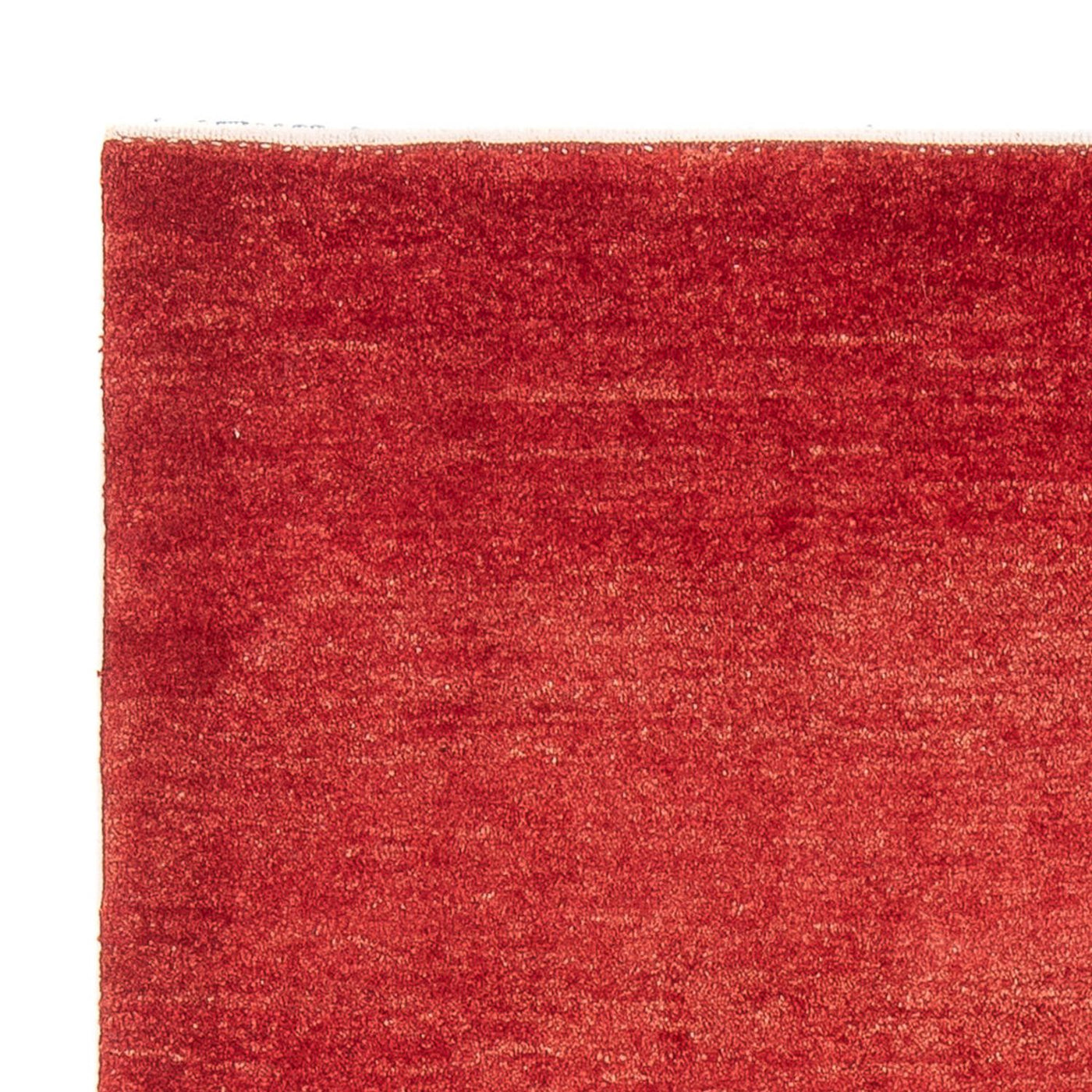 Gabbeh perski Dywan 146x104cm - Perserteppich Wollteppich