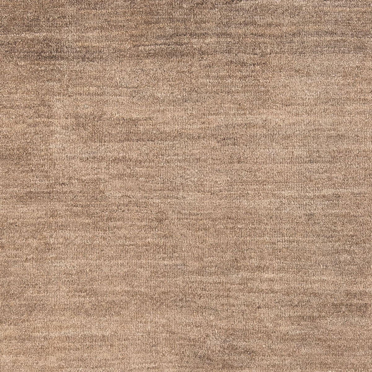 Dywan Gabbeh - perski - 147 x 100 cm - wielokolorowy