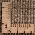 Dywan Gabbeh - perski - 147 x 100 cm - wielokolorowy