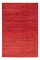 Gabbeh perski Dywan 150x102cm - Perserteppich Wollteppich