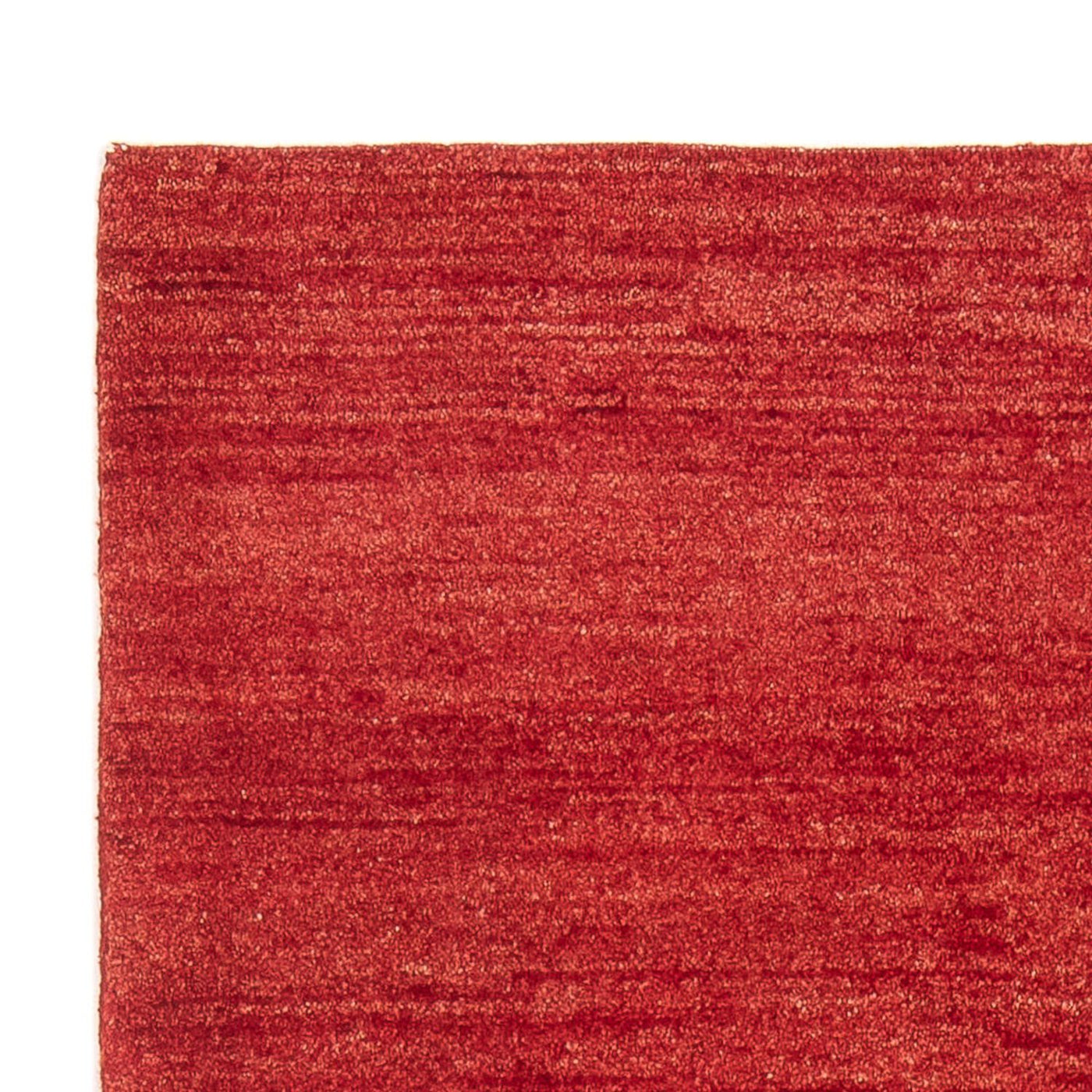 Gabbeh perski Dywan 150x102cm - Perserteppich Wollteppich