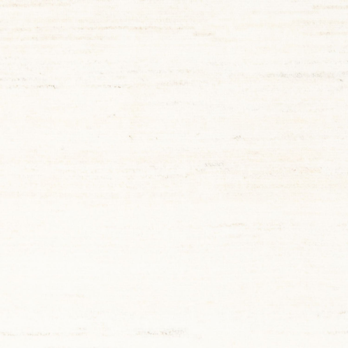 Dywan Gabbeh - perski - 148 x 104 cm - wielokolorowy