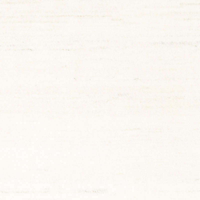 Dywan Gabbeh - perski - 148 x 104 cm - wielokolorowy