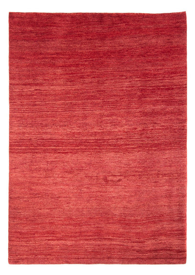 Gabbeh perski Dywan 145x193cm - Perserteppich Wollteppich
