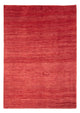 Gabbeh perski Dywan 193x145cm - Perserteppich Wollteppich