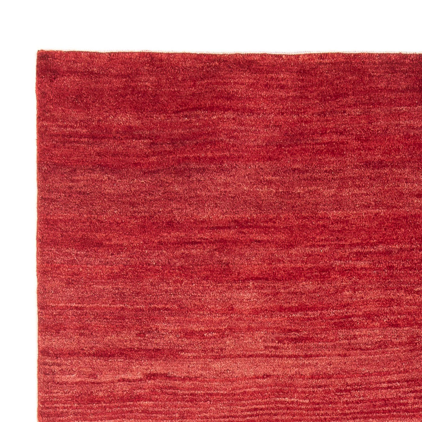 Gabbeh perski Dywan 193x145cm - Perserteppich Wollteppich