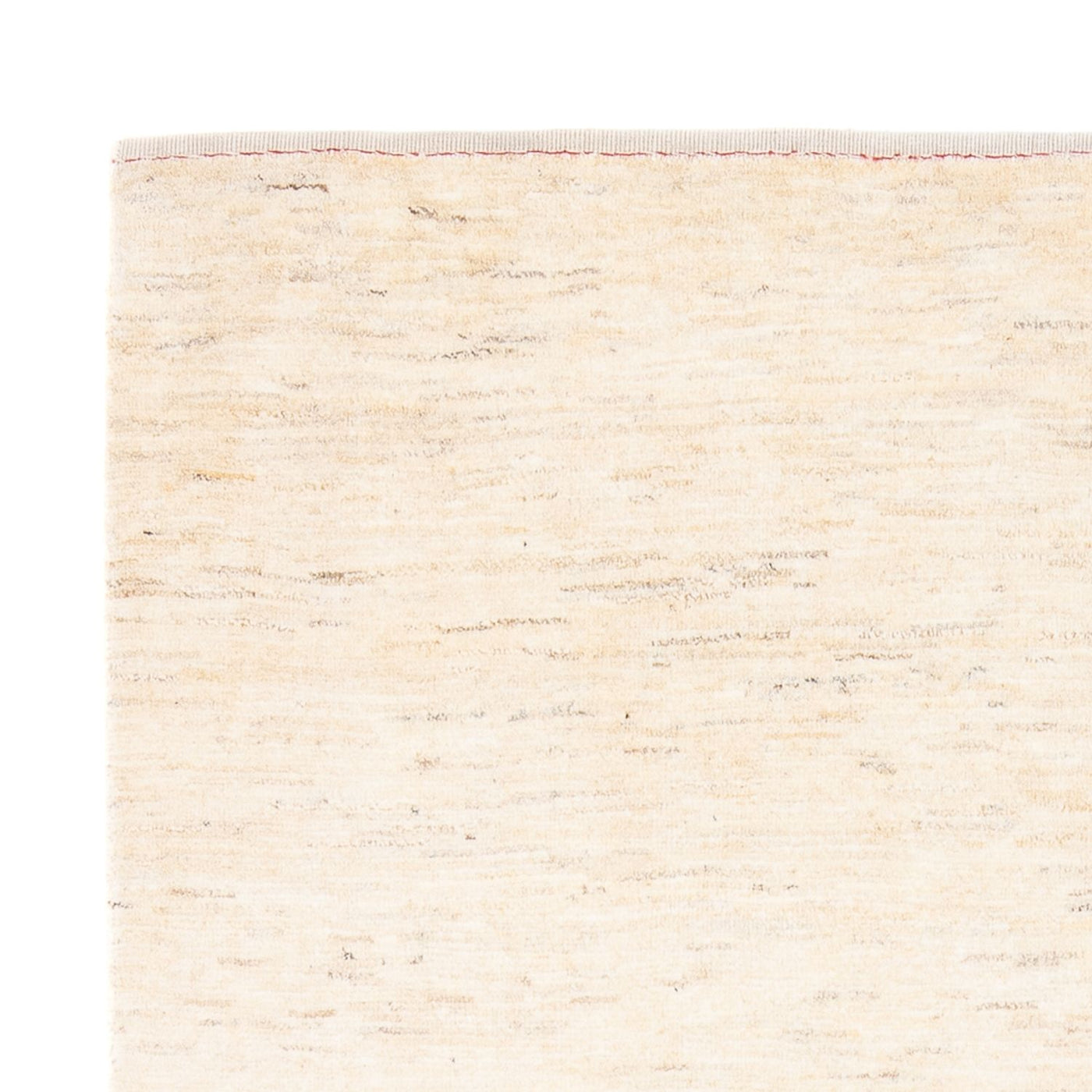 Gabbeh perski Dywan 188x140cm - Perserteppich Wollteppich