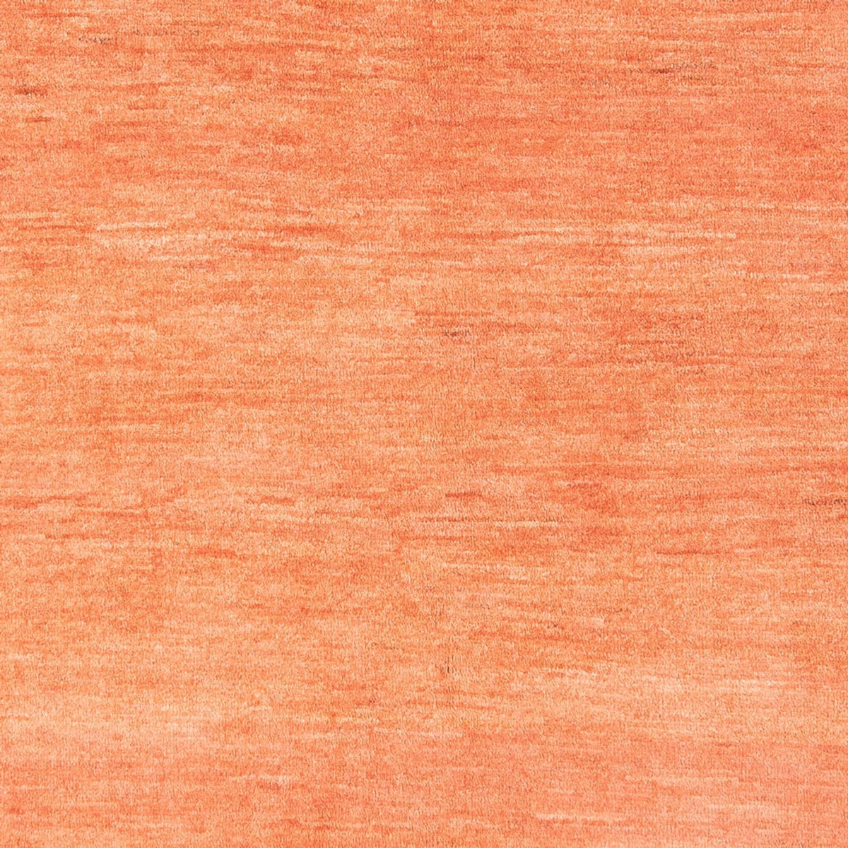 Dywan Gabbeh - perski - 210 x 149 cm - wielokolorowy