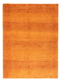Gabbeh perski Dywan 145x114cm - Perserteppich Wollteppich – product image
