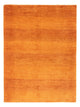Gabbeh perski Dywan 145x114cm - Perserteppich Wollteppich