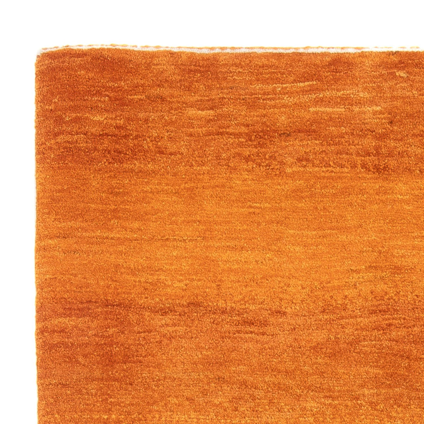 Gabbeh perski Dywan 145x114cm - Perserteppich Wollteppich