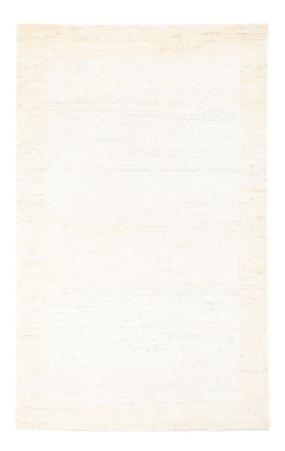 Gabbeh perski Dywan 97x150cm - Perserteppich Wollteppich