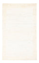 Gabbeh perski Dywan 150x97cm - Perserteppich Wollteppich