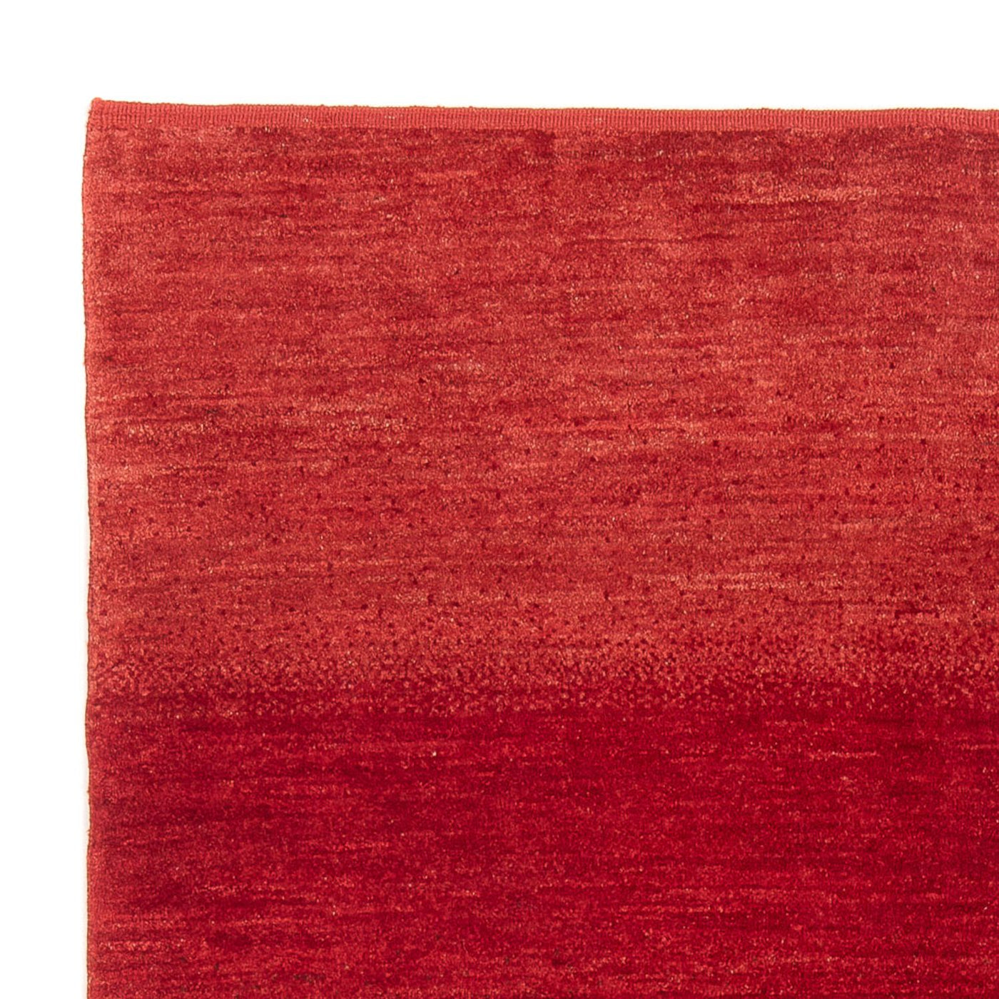 Gabbeh perski Dywan 190x147cm - Perserteppich Wollteppich