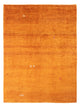 Gabbeh perski Dywan 150x196cm - Perserteppich Wollteppich