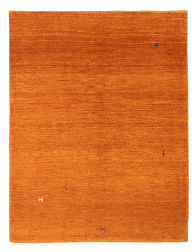 Gabbeh perski Dywan 151x189cm - Perserteppich Wollteppich