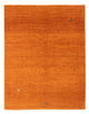 Gabbeh perski Dywan 189x151cm - Perserteppich Wollteppich