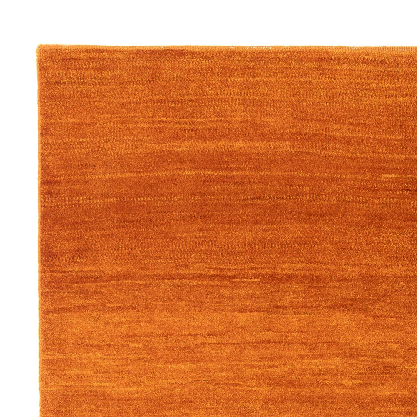 Gabbeh perski Dywan 189x151cm - Perserteppich Wollteppich