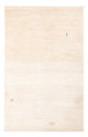 Gabbeh perski Dywan 130x187cm - Perserteppich Wollteppich