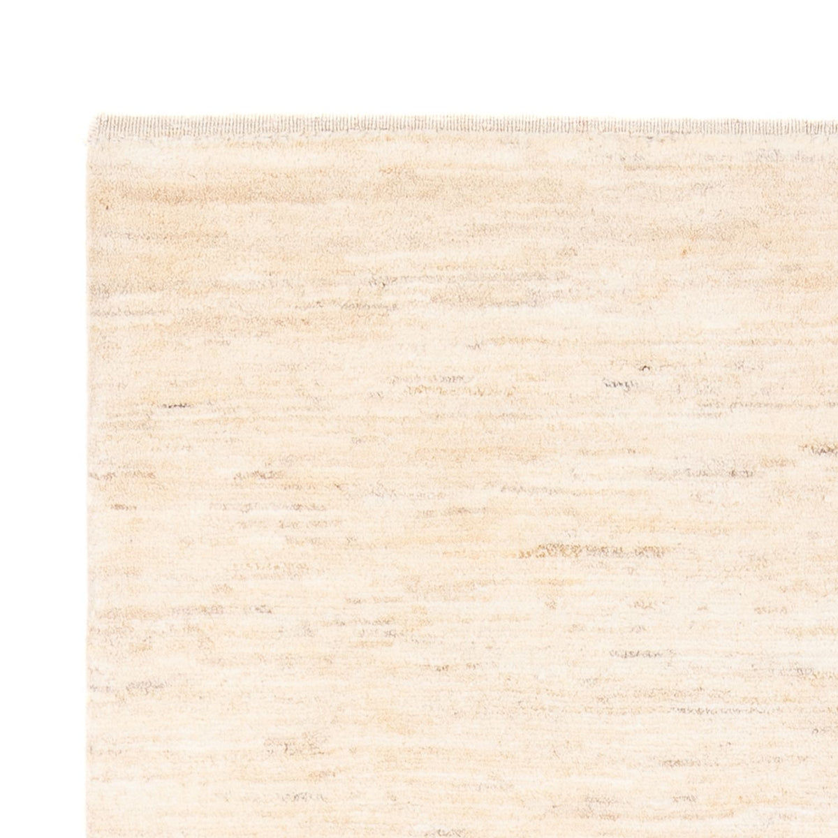 Gabbeh perski Dywan 130x187cm - Perserteppich Wollteppich