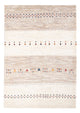 Gabbeh perski Dywan 209x150cm - Perserteppich Wollteppich