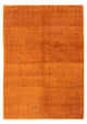 Gabbeh perski Dywan 195x155cm - Perserteppich Wollteppich