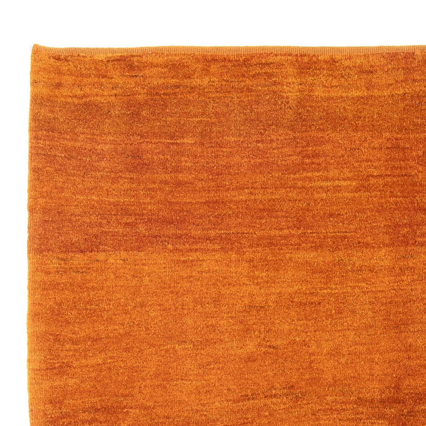 Gabbeh perski Dywan 195x155cm - Perserteppich Wollteppich