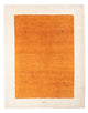 Gabbeh perski Dywan 196x153cm - Perserteppich Wollteppich