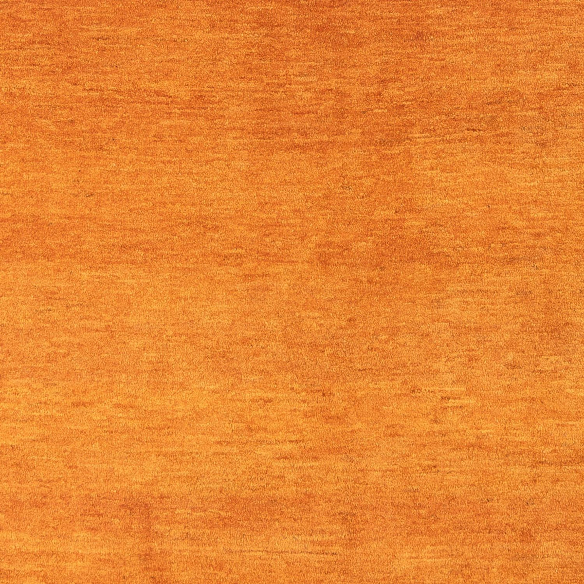 Dywan Gabbeh - perski - 196 x 153 cm - wielokolorowy