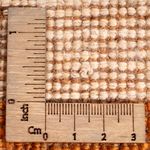 Dywan Gabbeh - perski - 196 x 153 cm - wielokolorowy