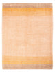 Gabbeh perski Dywan 190x156cm - Perserteppich Wollteppich
