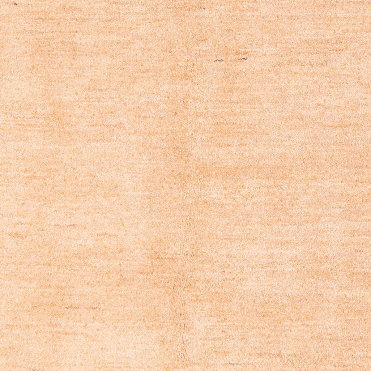 Dywan Gabbeh - perski - 190 x 156 cm - wielokolorowy