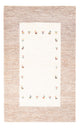 Gabbeh perski Dywan 156x103cm - Perserteppich Wollteppich
