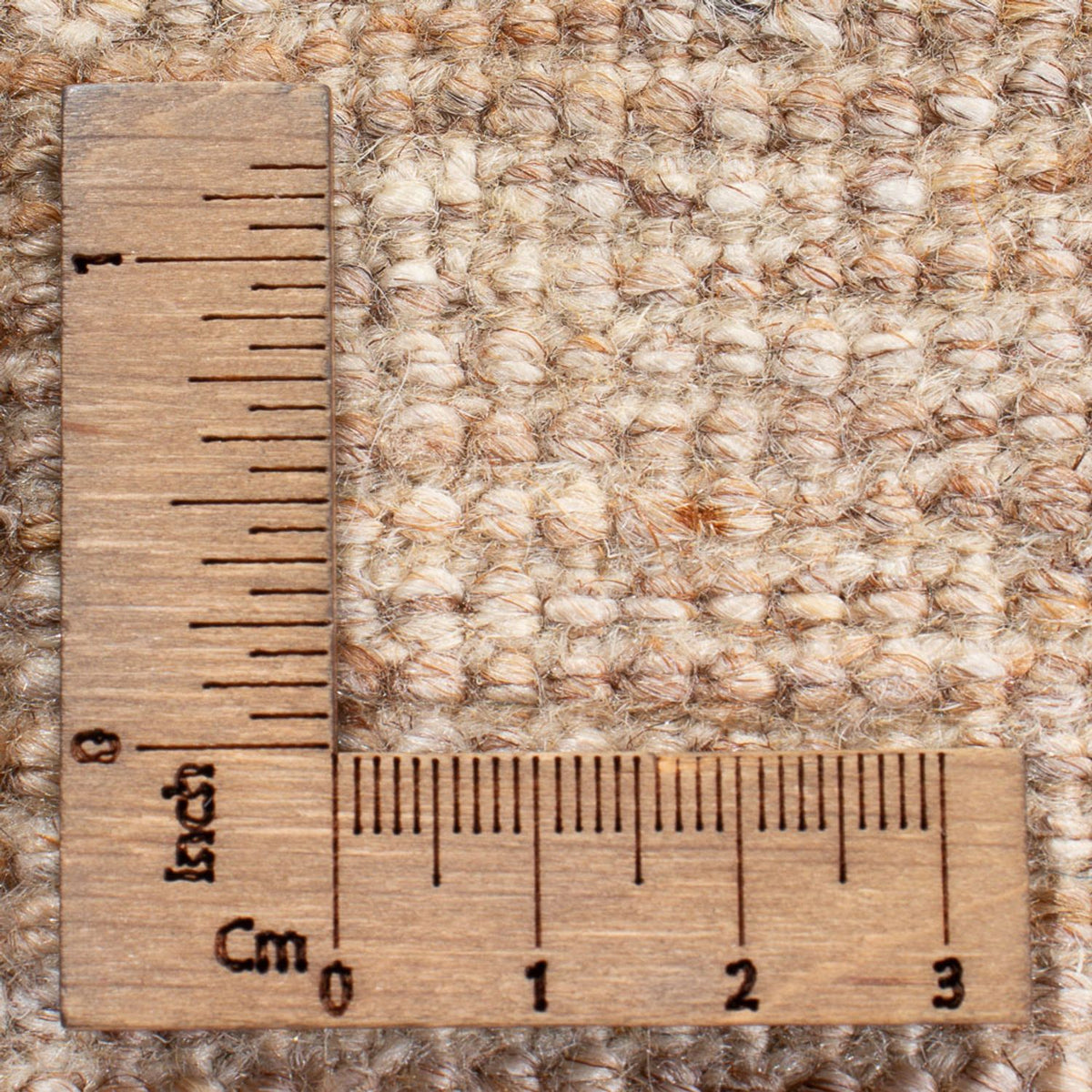 Dywan Gabbeh - perski - 156 x 103 cm - wielokolorowy