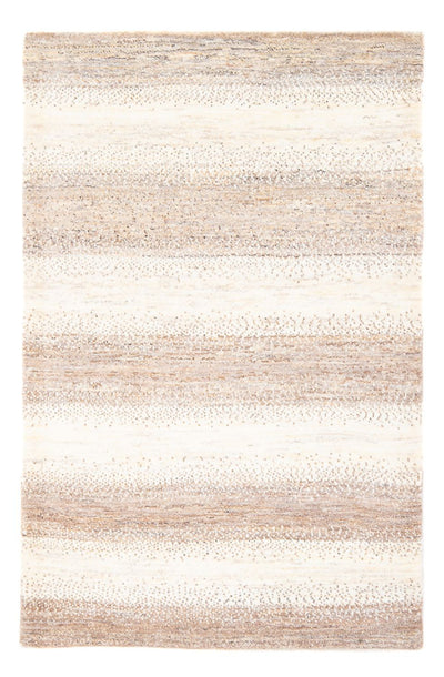 Gabbeh perski Dywan 103x152cm - Perserteppich Wollteppich