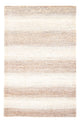 Gabbeh perski Dywan 152x103cm - Perserteppich Wollteppich