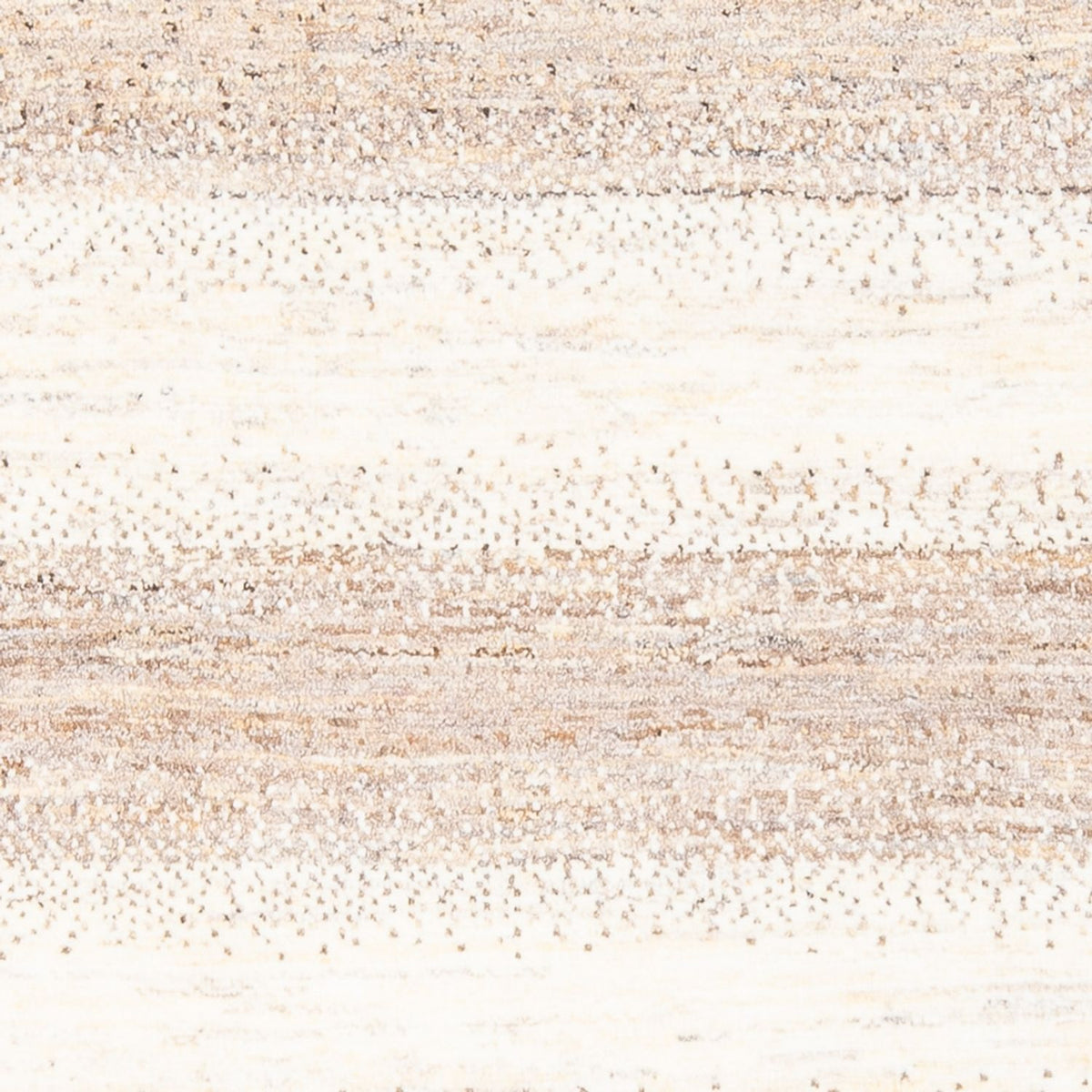 Dywan Gabbeh - perski - 152 x 103 cm - wielokolorowy