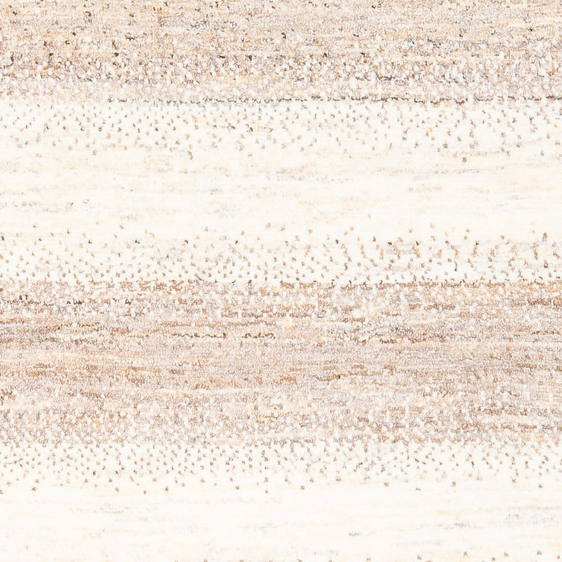 Dywan Gabbeh - perski - 152 x 103 cm - wielokolorowy