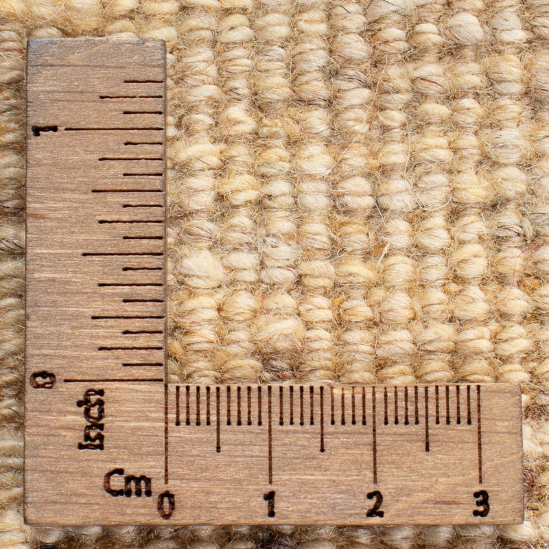 Dywan Gabbeh - perski - 152 x 103 cm - wielokolorowy